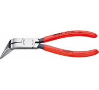 Плоскогубцы для механиков KNIPEX KN-3871200