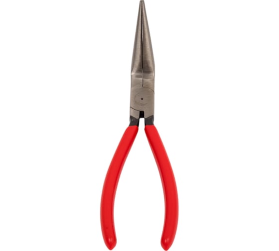 Плоскогубцы для механиков KNIPEX KN-3871200