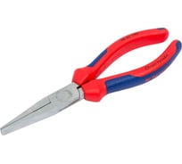 Плоскогубцы для механиков KNIPEX KN-3845190