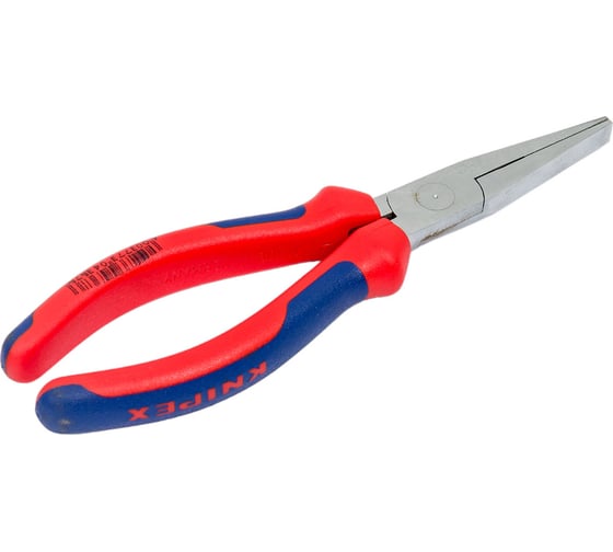 Плоскогубцы для механиков KNIPEX KN-3845190