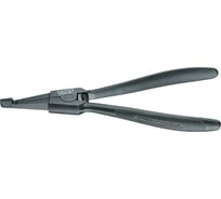 Монтажные клещи KNIPEX KN-4510170