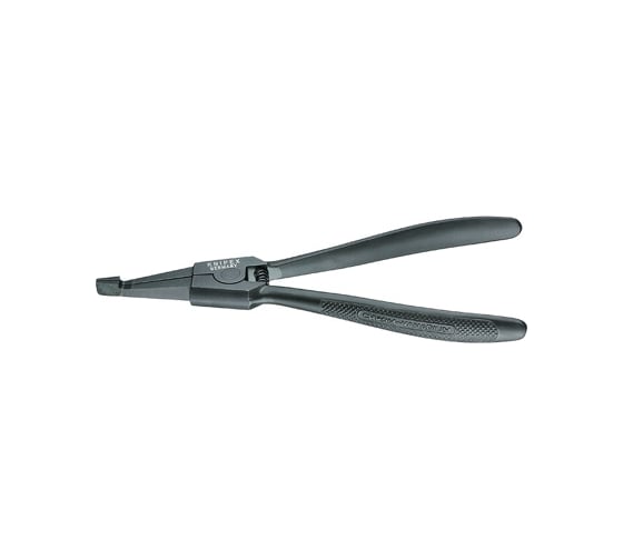 Монтажные клещи KNIPEX KN-4510170 1