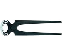 Плотницкие клещи KNIPEX KN-5000210