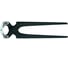 Плотницкие клещи KNIPEX KN-5000210 1