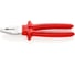 Комбинированные плоскогубцы KNIPEX KN-0307250 1