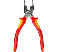 Комбинированные плоскогубцы KNIPEX KN-0106190 14977497