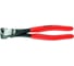 Торцевые кусачки особой мощности KNIPEX KN-6701200 1