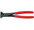 Торцевые кусачки KNIPEX KN-6801160 1