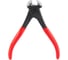 Торцевые кусачки KNIPEX KN-6801160 3