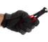Торцевые кусачки KNIPEX KN-6801160 4