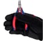Захватные плоскогубцы для электроники KNIPEX KN-3542115 4