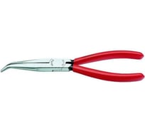 Плоскогубцы механика KNIPEX KN-3821200