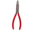Плоскогубцы механика KNIPEX KN-3821200 2