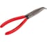 Плоскогубцы механика KNIPEX KN-3821200 3