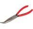 Плоскогубцы механика KNIPEX KN-3821200 4