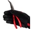 Плоскогубцы механика KNIPEX KN-3821200 5