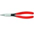 Монтажные клещи KNIPEX KN-2821200 1