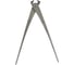 Арматурные клещи особой мощности KNIPEX KN-9914300 1