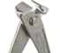 Арматурные клещи особой мощности KNIPEX KN-9914300 2