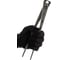 Арматурные клещи особой мощности KNIPEX KN-9914300 3