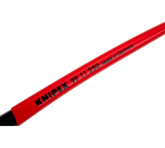 Арматурные клещи особой мощности KNIPEX KN-9911250