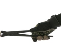 Арматурные клещи особой мощности KNIPEX KN-9910300
