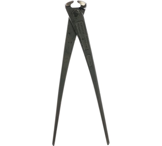 Арматурные клещи особой мощности KNIPEX KN-9910300