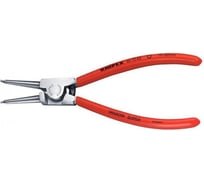 Щипцы для стопорных колец KNIPEX KN-4613A1