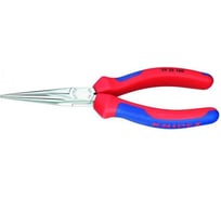 Плоскогубцы телефониста KNIPEX KN-2925160