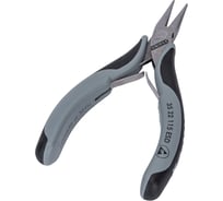Плоскогубцы для электроники KNIPEX KN-3522115ESD