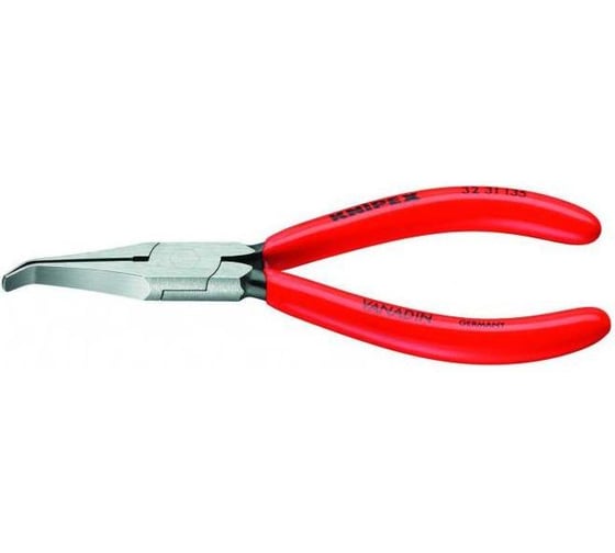 Плоскогубцы для регулировки KNIPEX KN-3231135