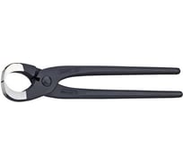 Клещи гончара KNIPEX KN-5830225
