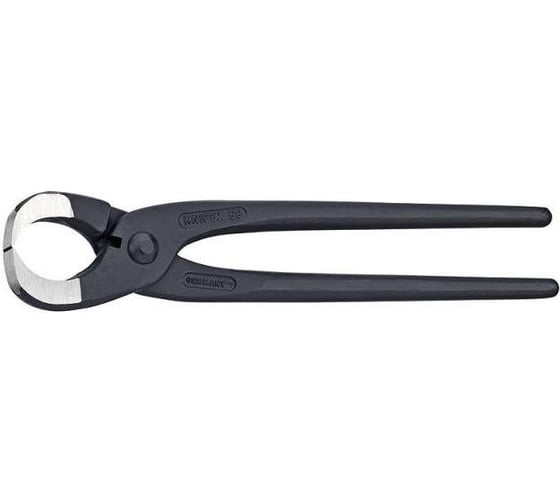 Клещи гончара KNIPEX KN-5830225 1