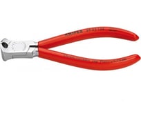 Торцевые кусачки для механиков KNIPEX KN-6903130