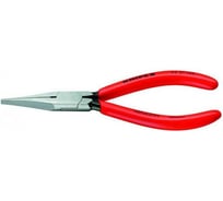 Плоскогубцы для регулировки KNIPEX KN-3221135