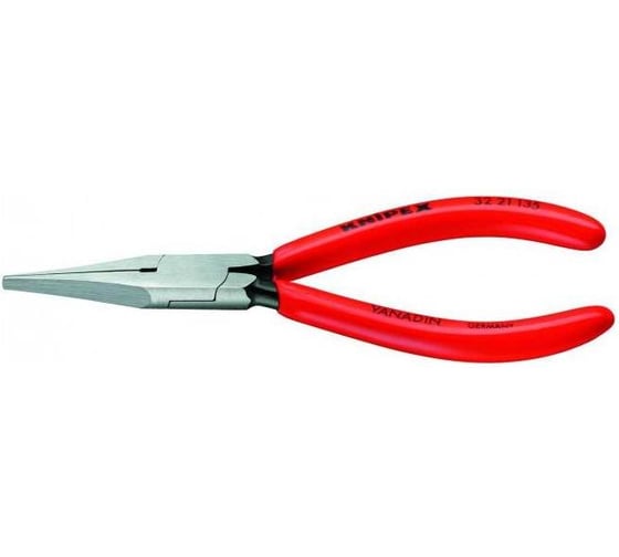 Плоскогубцы для регулировки KNIPEX KN-3221135 1