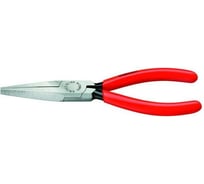 Длинногубцы KNIPEX KN-3011190