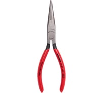Плоскогубцы телефониста KNIPEX KN-2921160