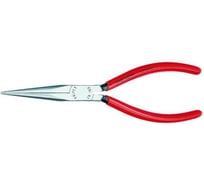 Плоскогубцы телефониста KNIPEX KN-2921160