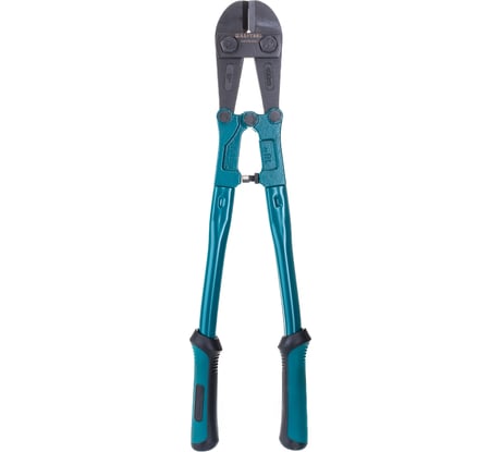 Болторез 450 мм KRAFTOOL KAYMAN EXPERT 23280-045