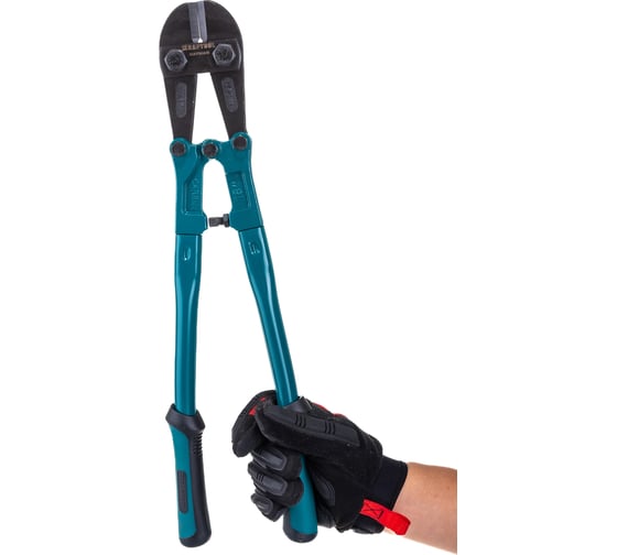 Болторез 450 мм KRAFTOOL KAYMAN EXPERT 23280-045