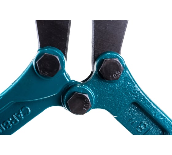 Болторез 450 мм KRAFTOOL KAYMAN EXPERT 23280-045