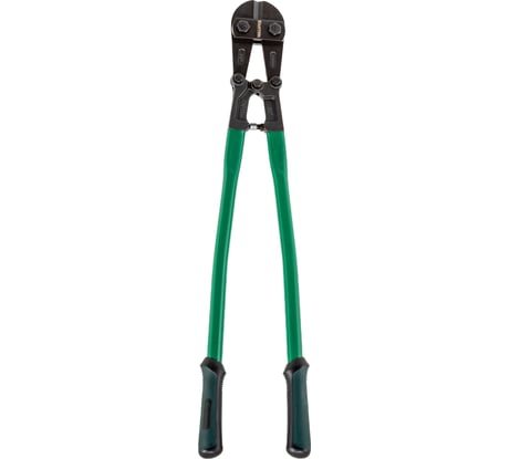 Болторез 750 мм KRAFTOOL KAYMAN EXPERT 23280-075