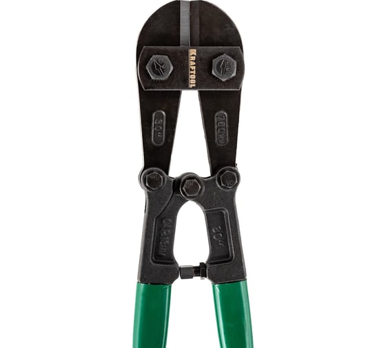 Болторез 750 мм KRAFTOOL KAYMAN EXPERT 23280-075