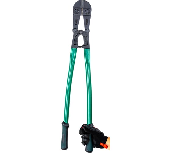 Болторез 750 мм KRAFTOOL KAYMAN EXPERT 23280-075
