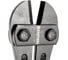 Болторез 750 мм KRAFTOOL KAYMAN EXPERT 23280-075 3