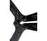 Болторез 750 мм KRAFTOOL KAYMAN EXPERT 23280-075 4