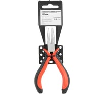 Тонконосы мини Спец Профи 125 мм 3761-F