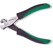 Миниатюрные торцевые кусачки 4.5" Jonnesway P7102