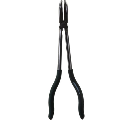 Удлиненные загнутые утконосы Jonnesway P7603